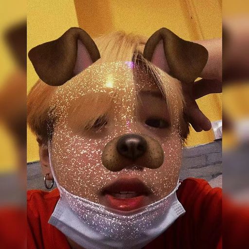 DJ'YE【Dxnny Private Mix】《DJ 小魚兒 - 如果你真的要離開 x Basshunter - Dota x BEYOND - 灰色軌跡》Mixtape 2x22