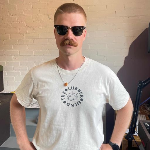 GAMMA w. Šikšna - July 2025