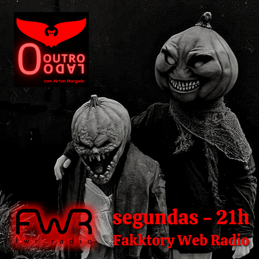 O Outro Lado 074 - 27.2.2023