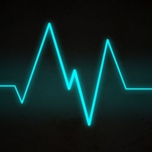Weekly Chart - House Music vol.329