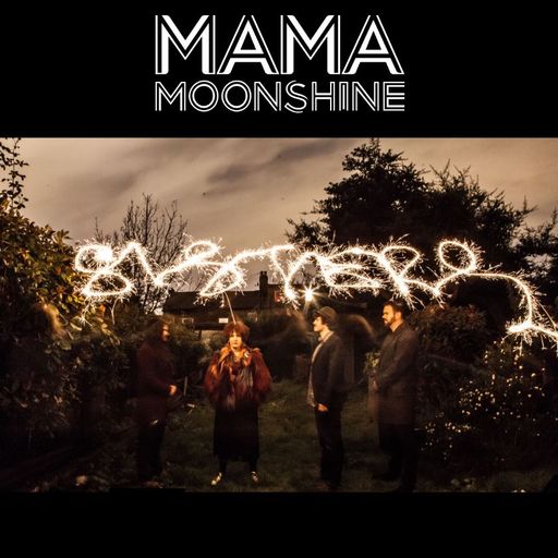 A Bit of Everything with Ruth of Mama Moonshine & young pianist / composer Shane Thomas. 22/1/15