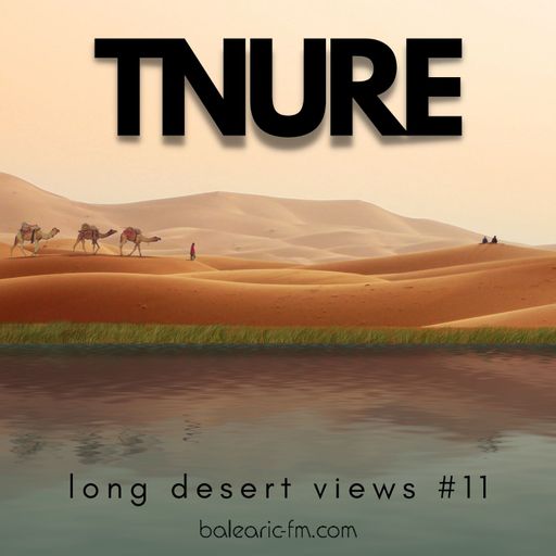 Long Desert Views 011 (tnure, 011)