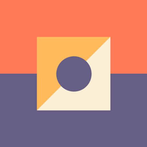 Interspace Exclusive Vol. 2