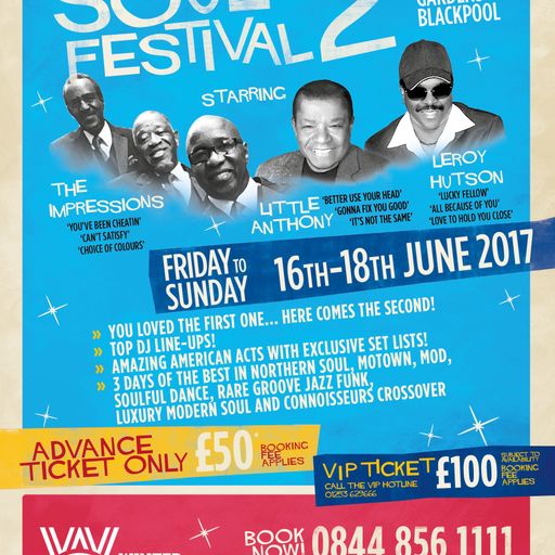 Rare and well done 09.10.2016