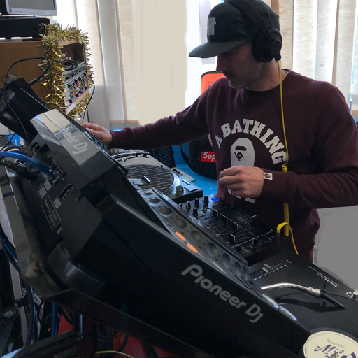 House Your Soul on Kane FM 13/1/19