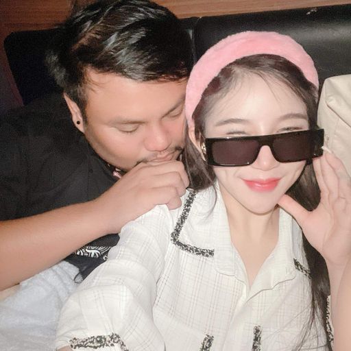 HBD.เสี่ยบอม เน้นใช้ชีวิตแต่ลืมคิดวิธีรอด โครตเท่ โครตเสี่ยง โครตประสบภัย