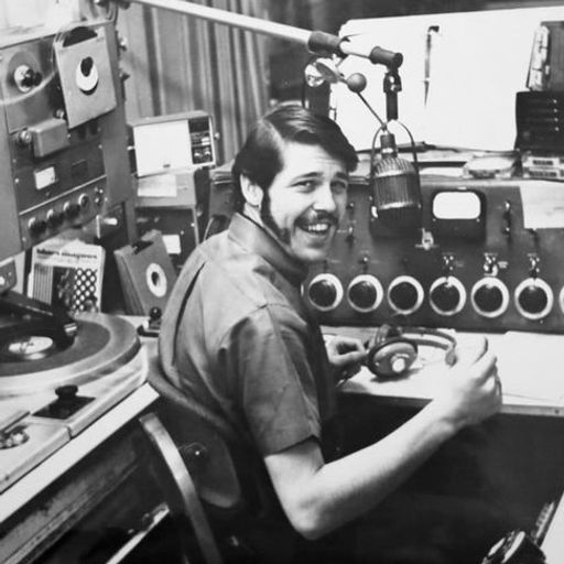 ... le matin du vendredi - 16/02/2024