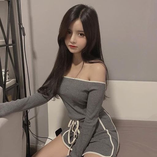 DJ BlackCaT 超好听 情人节特辑全伤感中文歌曲 【如果我变成回忆 Tank - 雀跃 任然小来哥 - 处处吻 杨千嬅】 Manyao Nonstop 2020 Remix !