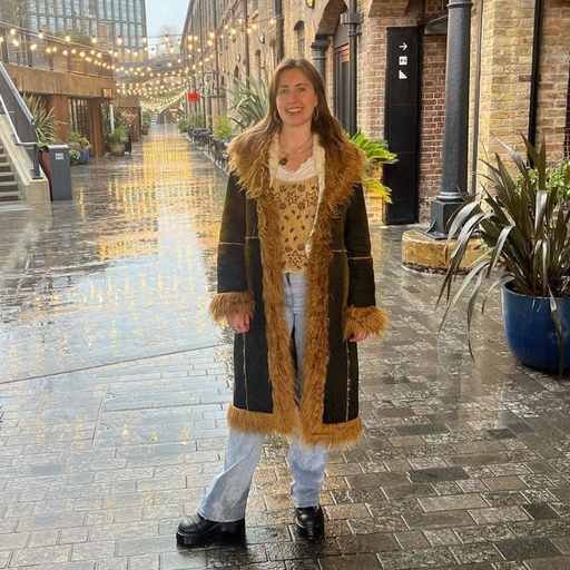 Picky Beats w/ Venetia May - 29.02.24 Voices Radio