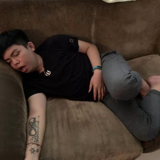 『Big Magic Partyメ張敬軒_-_只是太愛你メ任然_-_水星記』RMX 2K19 PR!VATE N0NST0P MANYA0 JUST F0R D3SM0ND BY DJ'YE