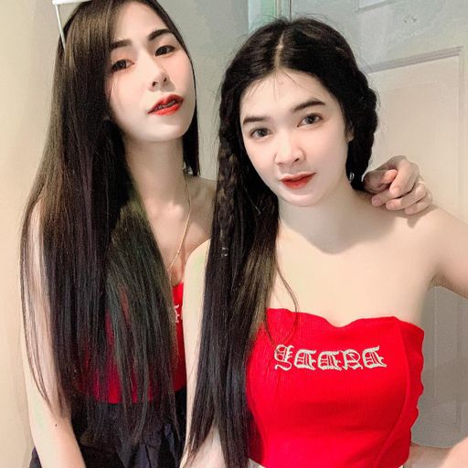 H.B.D แอมป์ อาย By.ดาราสาว