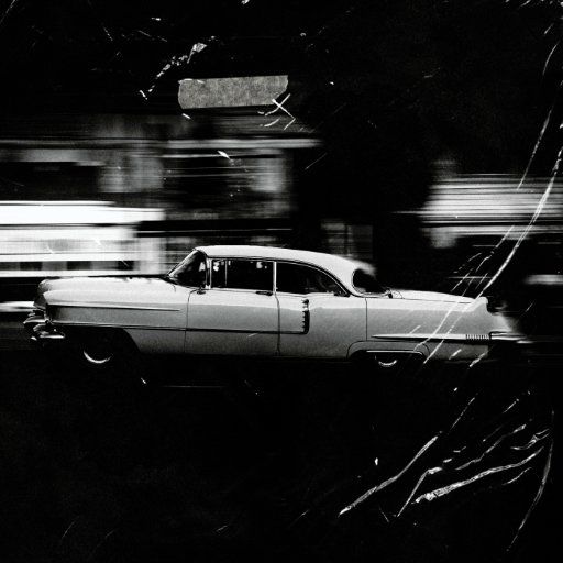 sabsounds *too hot* filthy friday *(k)nightrider* echoes in motion