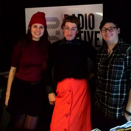 Active Live: Devine 23-06-17