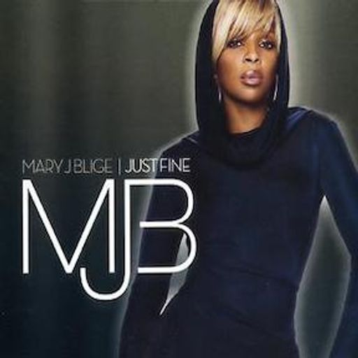 R&B Monthly MiniMix - October 2007