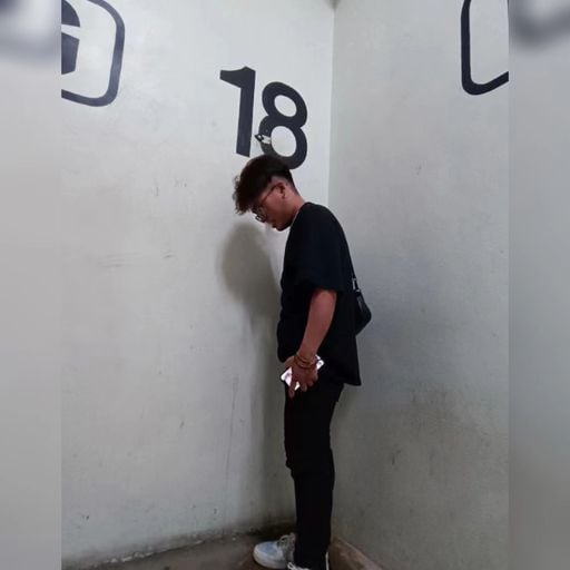 DJ'YE【Darien Private Mix】《Push Up Vs Sicko Mode X Yihuik 苡慧 - 專屬天使 X 告五人 - 唯一》Mixtape 2x23