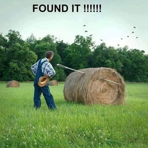 SparksWorld Diggin 01