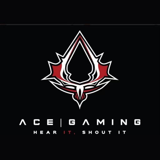 DJ'YE【SmallSheng & Fatty Private Mix VVIP】《Party Dont Stop X Church Of 我是你哥哥 X 封茗囧菌 - 越來越不懂》Mix 2x23