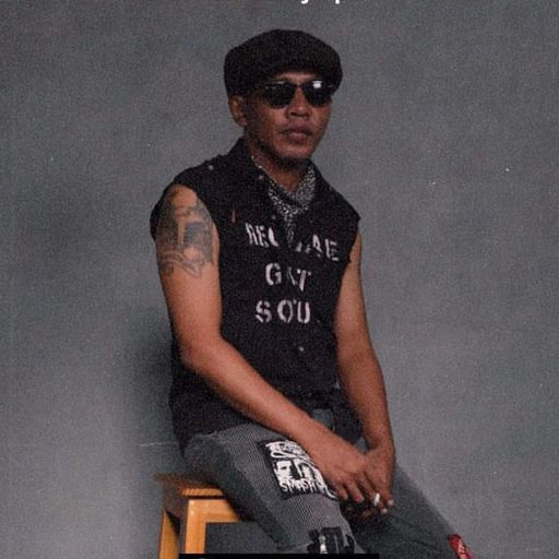 Soundclash Hosted by Jimmy Spliff Vol.17