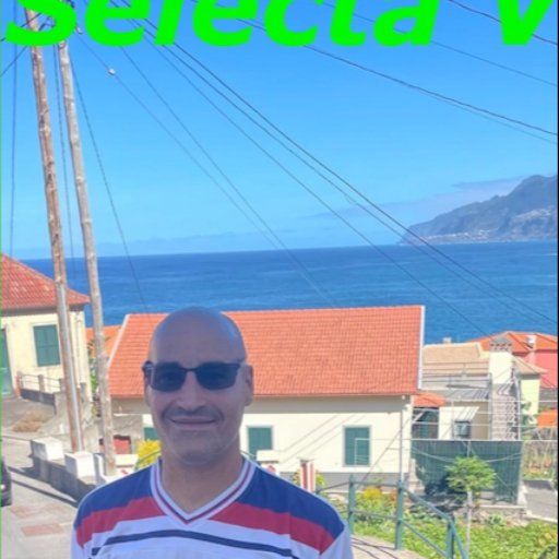 SunnyHotAudioVibes