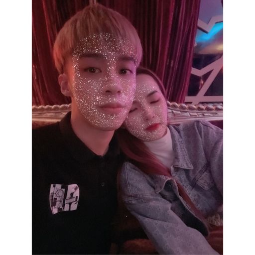 DJ'YE【J.son 生日專屬 V3】《鄧紫棋 - 兩個自己 X 尹昔眠 - 置身事外 X 王靖雯不胖 - 揉碎夜的光 X 小藍背心 - 我怕來者不是你》Mixtape 2x22