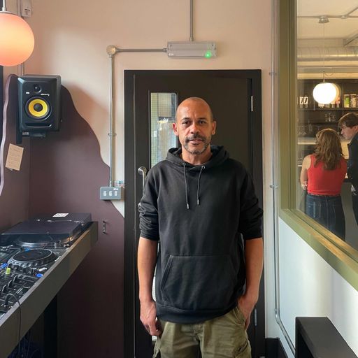 M Data - August 2025