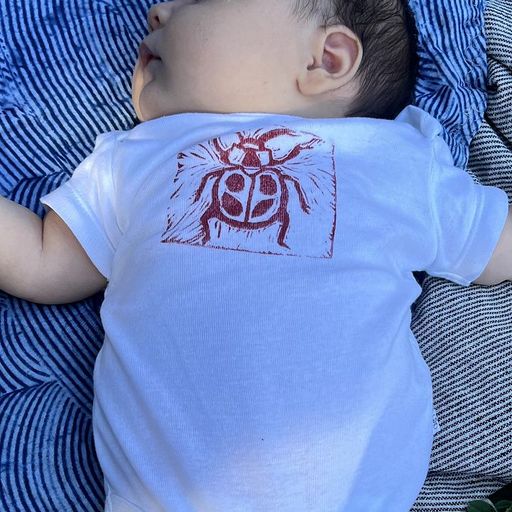 Moxie Jo's Peace Mix w/ DJ MJ - 27th December 2025