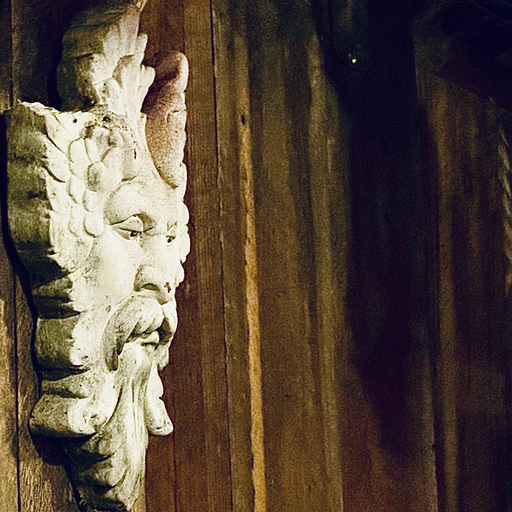 Void Anomalies w/ Harsh Noise Boyfriend - 4th January 2026