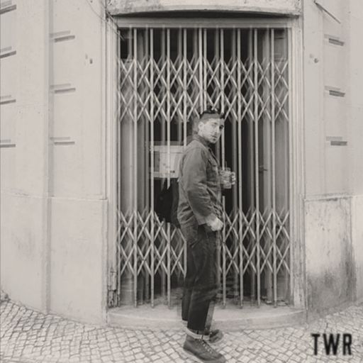 19.03.21 E16 - Sonny Scully Evans #new