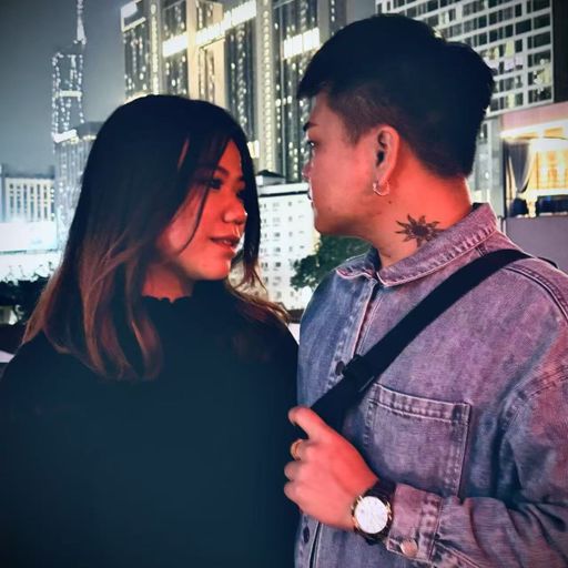 DJ‘KC ｛Ronnie ’ AB -아비｝弄虚作假●夏夜最后的烟火●只为你着迷●能不能放过我●MANYAO MIX 2K25