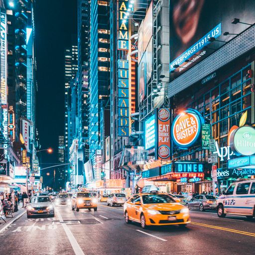 MixCloud Live Session # 24