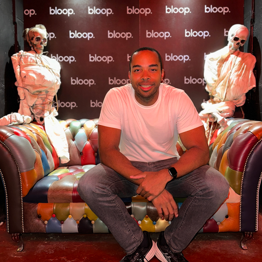 House Perdiem w/ Perdiem - 02.10.25