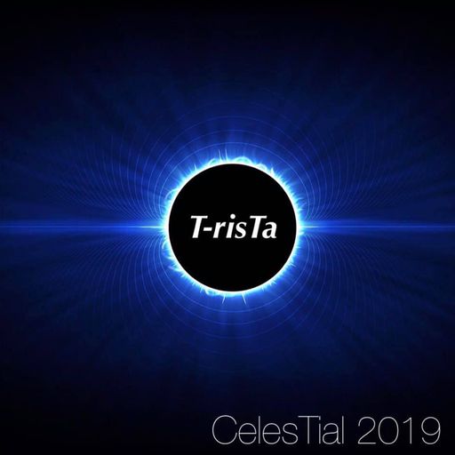 Celestial | New Melodic Underground Music | Progressive Deep House Music Mix 2019 | by Dj T-risTa