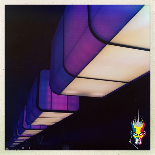 Warlock: Kool London 24 Feb 15