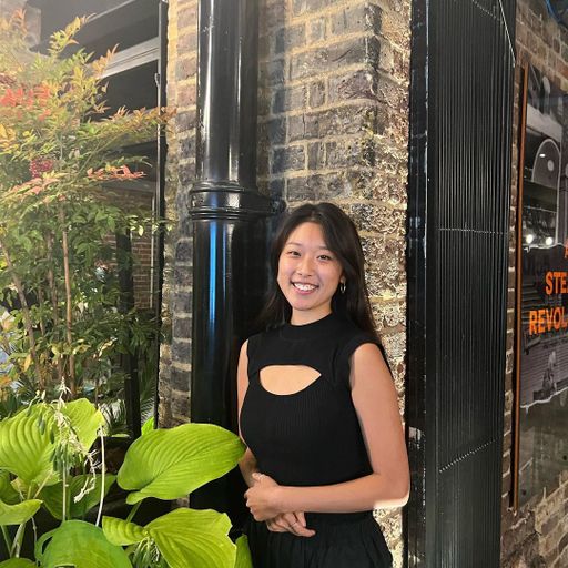 LISH b2b Shokunin - 17/09/22