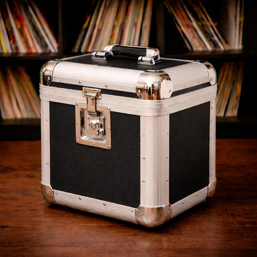 Oleg Yoshi Secret Top Box Vol. 3