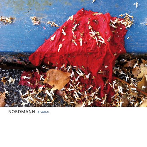 Mo'Jazz 139 : Influences