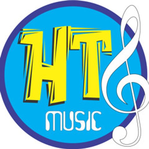 Việt Mix 2025 - Mình Là Người Yêu Cũ Vol.6 - Đại Mèo & Hoàng Tường Mix