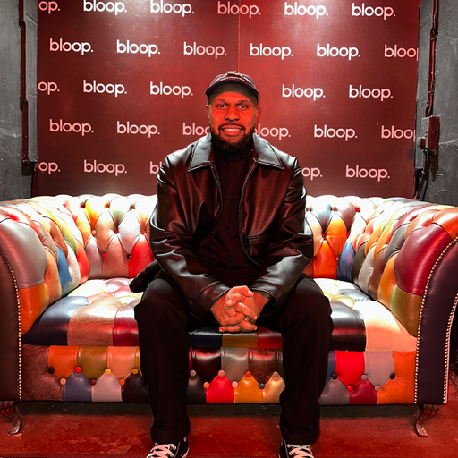 Wolves That Drift w/ WOLFDRIFTA - 03.12.25