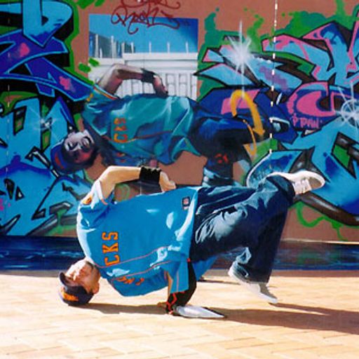 Matching Souls - Collaboration part 14