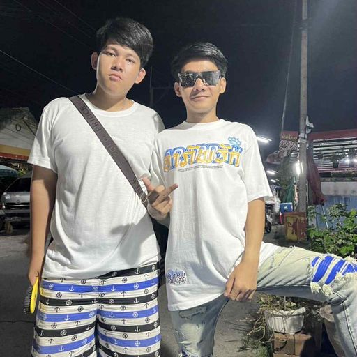 HBD เสี่ยปั๊บ ไม่ง้อหญิง by เฉลิมนคร3