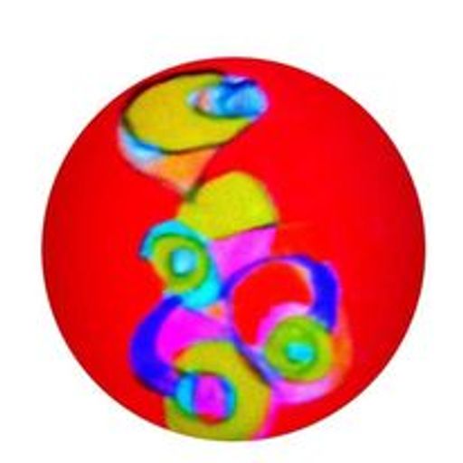 celestial acid planet-031123 mix