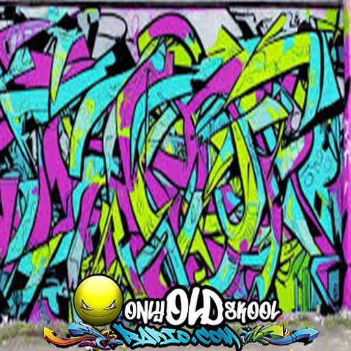 DJ Destiny  - Saturday 4th February 2023  - OnlyOldSkoolRadio.com