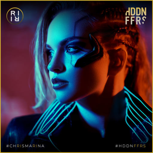 ++ HDDN FFRS • 2237 ++