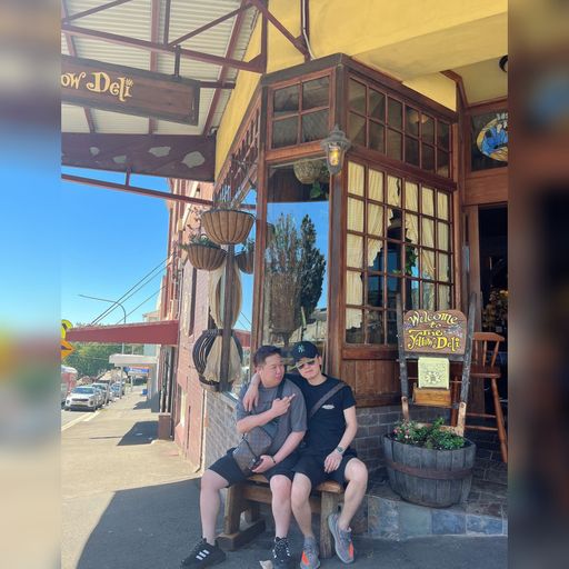 DJ'YE【肥哥 Private Mix】《ДЕТИ RAVE - УРЫЛ 0$ X 張靚穎、張碧晨 - 誰 X 容祖兒 - 就讓這大雨全都落下 X GAI、戴佩妮 - 用情》Mix 2x23