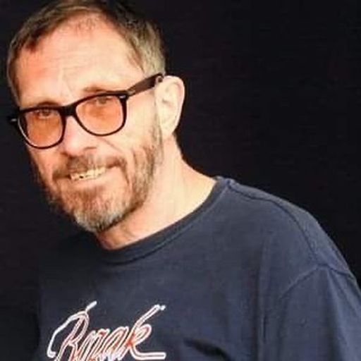 30.05.21 The Surgery - Dr Bob Jones #special