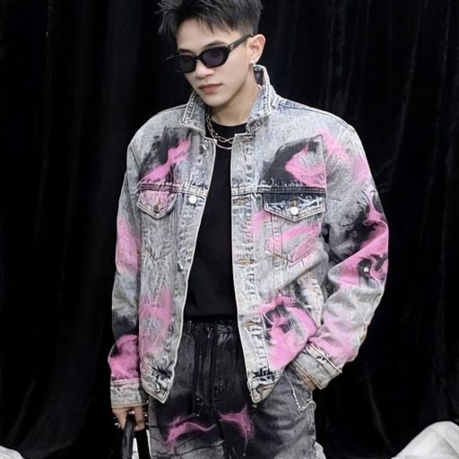 Nonstop_2H Nhạc Kẹo Không Hồi Kết_Dj Hải Anh Remix