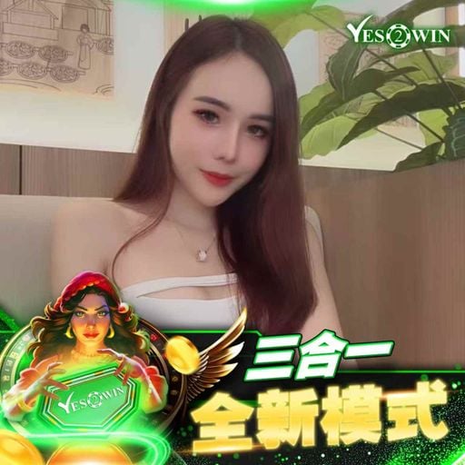 DJ HoLend Remix 【今晚我是你的人 X 零距离的思念 X 光年之外 X 女孩 X 一点 】Y2W 赞助 v128