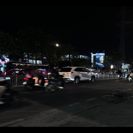 VIETMIX2K26 - ANH KHÔNG BUỒN - BLOC