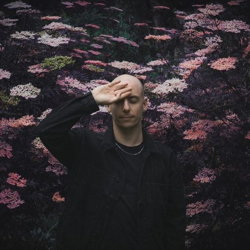 The NTS Breakfast Show w/ PALMS TRAX - 10th October 2025