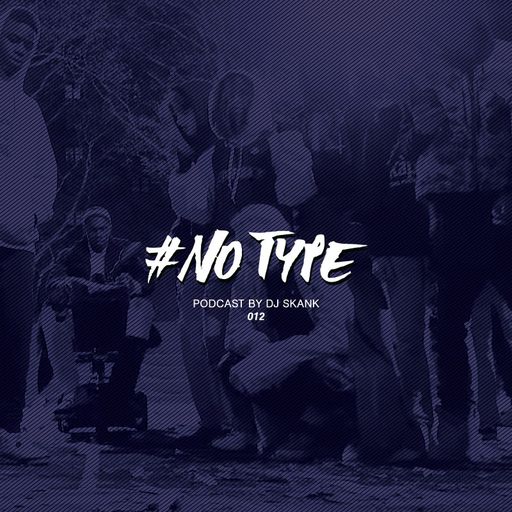 #No Type 12